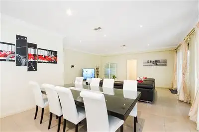 Fifth view of Homely house listing, 30 Reece Avenue, Klemzig SA 5087