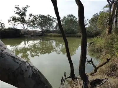 Fourth view of Homely rural property listing, Lot 1 Drung Jung Road, Drung VIC 3401