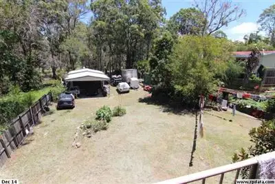Second view of Homely house listing, 4 Blake Street, Southport QLD 4215