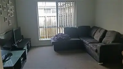 Second view of Homely house listing, 3 Denman Drive, Bundamba QLD 4304