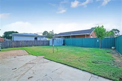 Seventh view of Homely house listing, 173 Riverside Drive, Airds NSW 2560