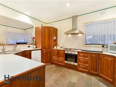Seventh view of Homely house listing, 590 Fullarton Road, Keilor Park VIC 3042