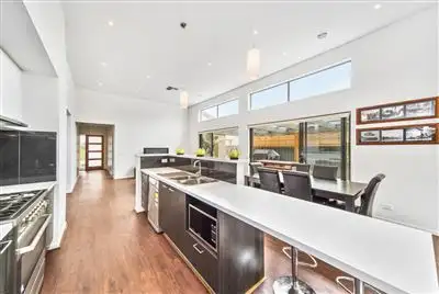 Third view of Homely house listing, 17 Jupiter Cres, Cranbourne West VIC 3977