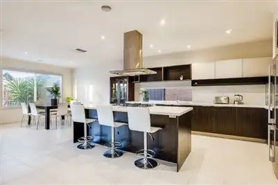 Sixth view of Homely house listing, 42 Lofty Road, Tarneit VIC 3029