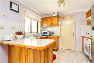 Third view of Homely house listing, Address available on request