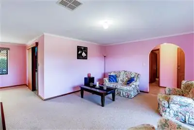 Sixth view of Homely house listing, 20 Hudson Lowe Drive, Greenwith SA 5125