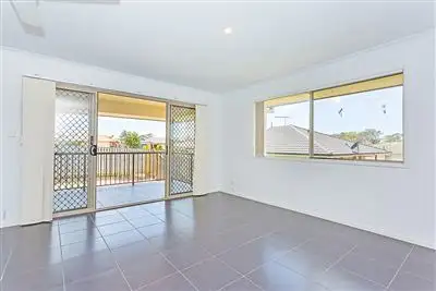 Sixth view of Homely house listing, 12 Daniells Court, Ormeau QLD 4208