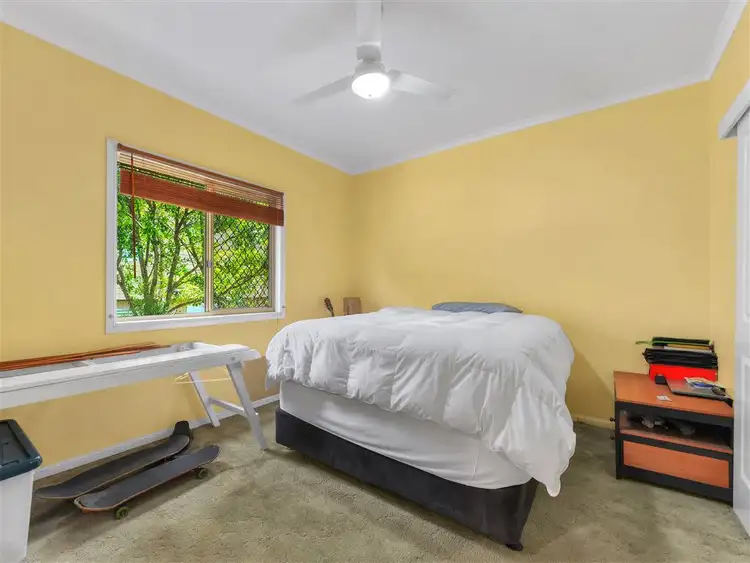Seventh view of Homely house listing, 28 Charlotte Street, Wavell Heights QLD 4012