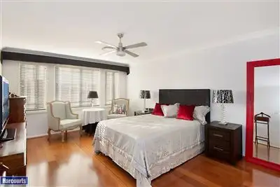 Sixth view of Homely house listing, 34 Redden Drive, Kellyville NSW 2155