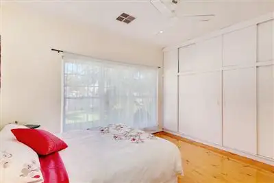 Sixth view of Homely house listing, 114 Richmond Avenue, Melrose Park SA 5039