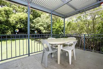 Seventh view of Homely house listing, 37 Regency Place, Mudgeeraba QLD 4213