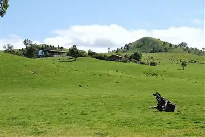 Seventh view of Homely rural property listing, 175 Limestone Road, Yea VIC 3717