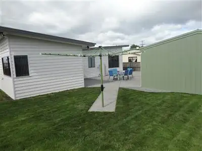 Sixth view of Homely house listing, 15 Forcett Street, Sorell TAS 7172