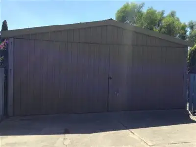 Third view of Homely house listing, 9 Coma Place, Beldon WA 6027