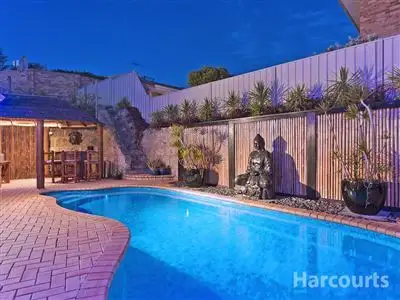 Main view of Homely house listing, 48 Southern Cross Circle, Ocean Reef WA 6027