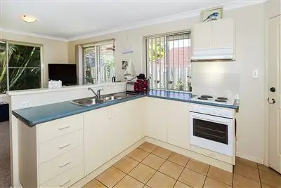 Third view of Homely house listing, 4 Spinny Court, Margate QLD 4019