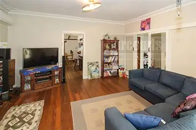 Fourth view of Homely house listing, 175 Duke Street, Busselton WA 6280