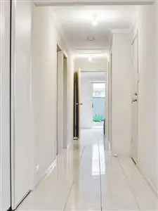 Second view of Homely house listing, 97 Kingate Boulevard, Blakeview SA 5114