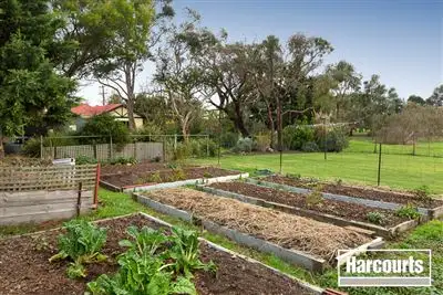 Fifth view of Homely rural property listing, 955 Robinsons Road, Pearcedale VIC 3912