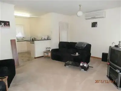 Second view of Homely unit listing, 1/53 Collingrove Avenue, Broadview SA 5083