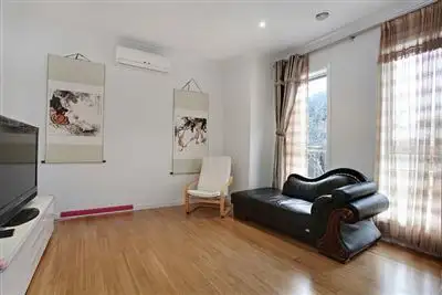 Fourth view of Homely unit listing, 3/38 McMillan Street, Clayton South VIC 3169