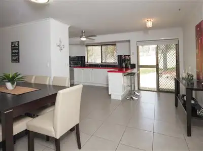 Fourth view of Homely rural property listing, 214 Virginia Way, Logan Village QLD 4207