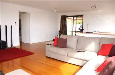 Sixth view of Homely house listing, 135 Gardners Road, Greens Beach TAS 7270