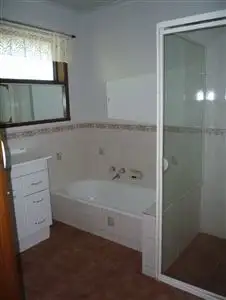 Seventh view of Homely house listing, 7 Powell Street, St Arnaud VIC 3478