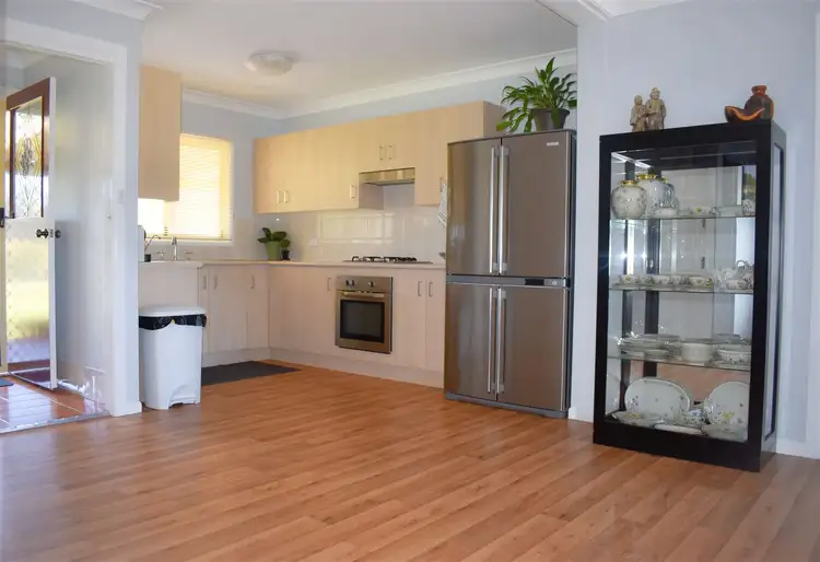 Sixth view of Homely rural property listing, 132C Sunnyside Platform Road, Tenterfield NSW 2372