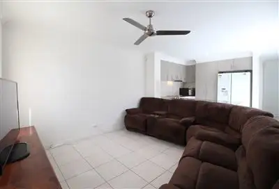 Fourth view of Homely house listing, 74 Parkland Drive, Springfield Lakes QLD 4300
