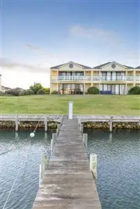 Second view of Homely house listing, 31 Vesta Drive, Hindmarsh Island SA 5214