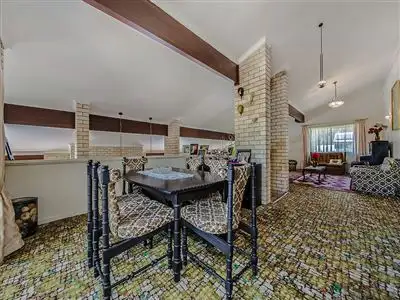 Sixth view of Homely house listing, 7 Ferol Street, Coorparoo QLD 4151