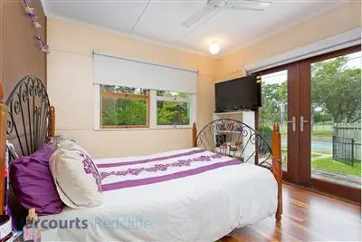Sixth view of Homely house listing, 47 Maine Road, Clontarf QLD 4019