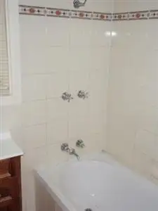 Third view of Homely house listing, 226 Lindsay Street, Hay NSW 2711