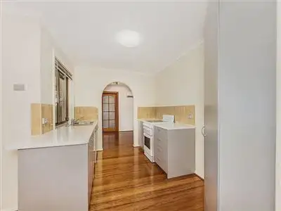 Sixth view of Homely house listing, 93 Sumners Road, Jamboree Heights QLD 4074