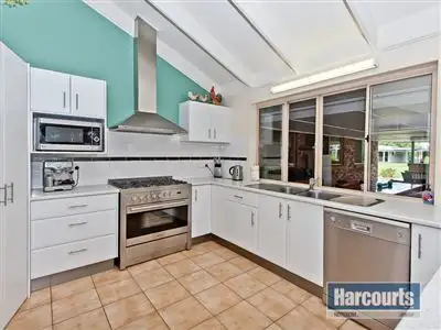 Third view of Homely rural property listing, 8 Rogers Street, Beachmere QLD 4510