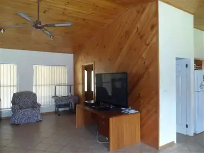 Sixth view of Homely house listing, 7 Hart Road, Falls Creek NSW 2540