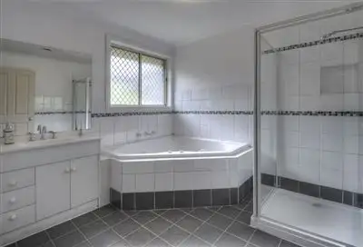 Fifth view of Homely house listing, 44 Plowman Court, Epping VIC 3076