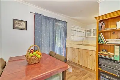 Third view of Homely house listing, 13 Sharon Drive, Eagleby QLD 4207