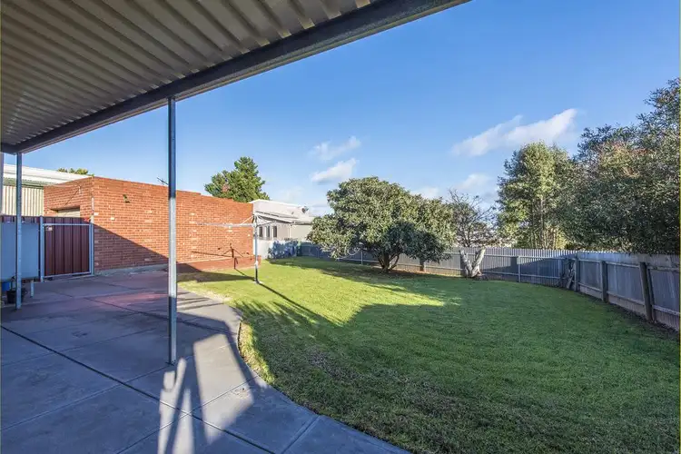 Second view of Homely house listing, 19 Holly Street, Christies Beach SA 5165