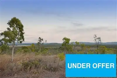 65 Goicoechea Drive, Bushland Beach QLD 4818