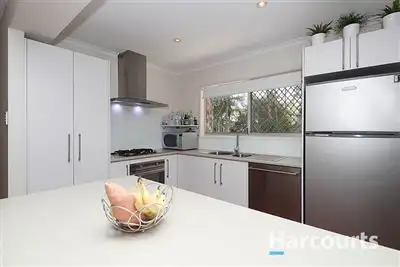 Address available on request