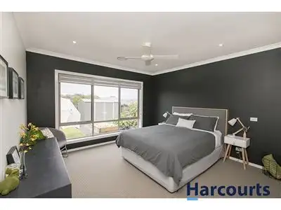 Sixth view of Homely house listing, 147 Willandra Circuit, Warragul VIC 3820
