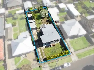 13 Malcolm Street, Bell Park VIC 3215
