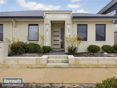 18a Torrey Crescent, Aubin Grove WA 6164