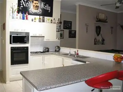 Fourth view of Homely house listing, Address available on request