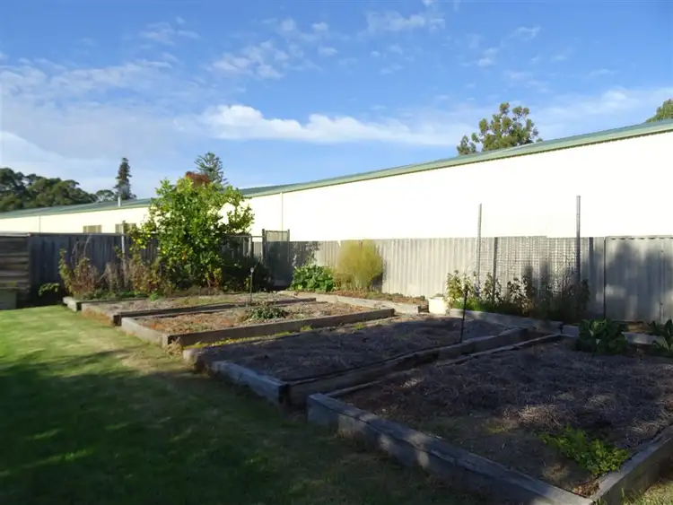 Sixth view of Homely house listing, Lot 8 Raspi Place, Pemberton WA 6260