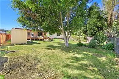 Seventh view of Homely house listing, 20 Mawarra Avenue, Dapto NSW 2530
