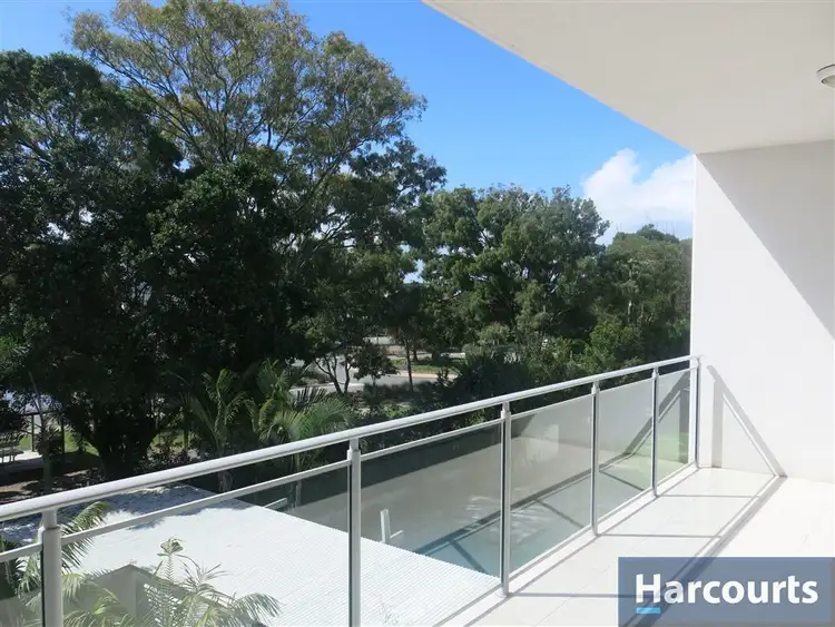 10/1 Blaik St, Woorim QLD 4507