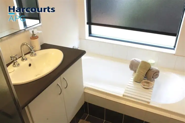 Sixth view of Homely rural property listing, 251 Hetherington Road, Argyle WA 6239